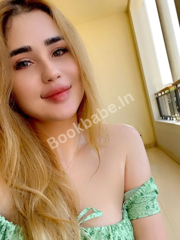 Call to Punjabi escort girl while looking forward to an amazing fantasy experience